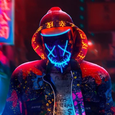 Dalaopinion's profile picture. Solo publico cosas y me da igual al que no le gustan.