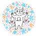 mihiro🐈🐾笑い上戸なタロット占い師🤭 or ミヒロアット (@zbluietzjcxytuo) Twitter profile photo mihiro🐈🐾笑い上戸なタロット占い師🤭 or ミヒロアット (@zbluietzjcxytuo) Twitter profile photo