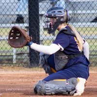 emma hart (@emmahart2024) 's Twitter Profile