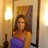 HaloRealtor's profile image