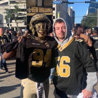 rob_moses's profile picture. 