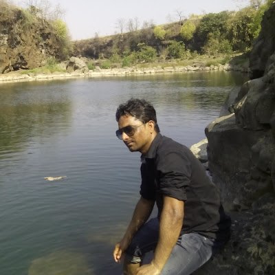 mc23911513's profile picture. Chandpa Mansukh