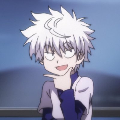 Gender_Indentity_Crisisさんのプロフィール画像