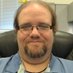 Jeremy Carroll (@jcthetech) Twitter profile photo Jeremy Carroll (@jcthetech) Twitter profile photo