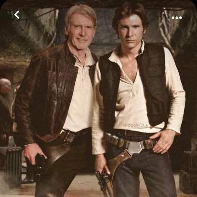 lilmixergirl's profile picture. And darkness and decay and the Red Death held illimitable dominion over all