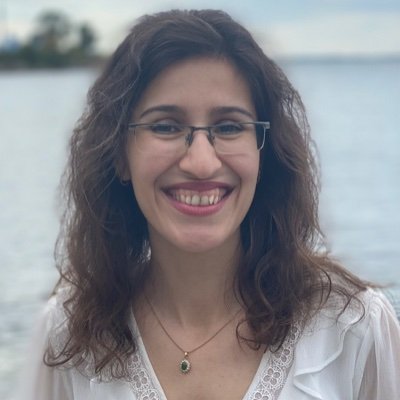 Doctor turned Freelance Medical Writer 🩺✍🏻 I tweet about writing, medical writing, freelancing, and life as a solopreneur 😃