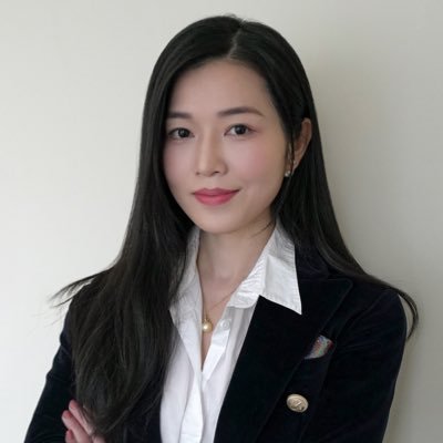 Dr_JiayingJiang Profile Picture