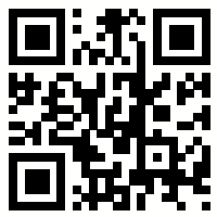 LocalAutoMarket's profile picture. http://t.co/vtyxSNbsdv 
Toll-Free Phone: (888).659.5534
eMail: info@localautomarketing.com