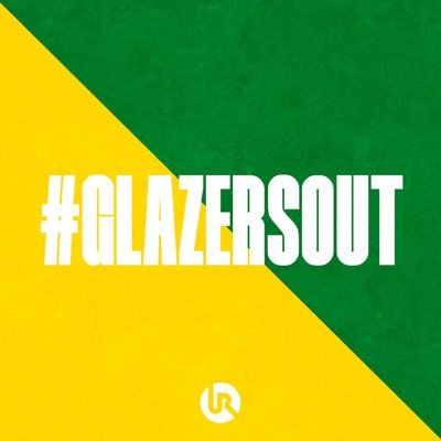 Football, @ManUtd and @England till I die, @OfficialFpl, If you ratio me you know I'm right, #GlazersOut, Ifb,