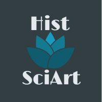 Historical SciArt(@HistSciArt) 's Twitter Profileg