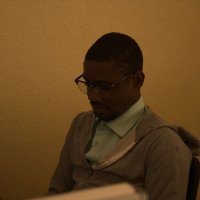 Professional Book Reviewer 🇳🇱 (@savagegfxbooks) 's Twitter Profile