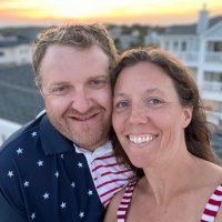 Sarah Burnham (@srburnham326) 's Twitter Profile