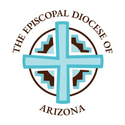 Established in 1959, The Episcopal Diocese of AZ has 21K+ members in 60+ congregations. Our Mission is to Follow Jesus. Grow in faith. Walk in love.