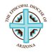 Episcopal Dio of AZ (@azdiocese) Twitter profile photo Episcopal Dio of AZ (@azdiocese) Twitter profile photo