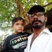 Joga Kadiyala Siddham (@jogakadiyala) Twitter profile photo Joga Kadiyala Siddham (@jogakadiyala) Twitter profile photo