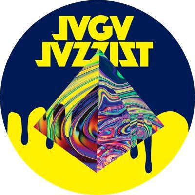 Norwegian 8 piece multi-instrumental band formed in 1994. JVGV JVZZIST PYRAMID REMIX OUT NOW - https://t.co/MQo5eR4gkW