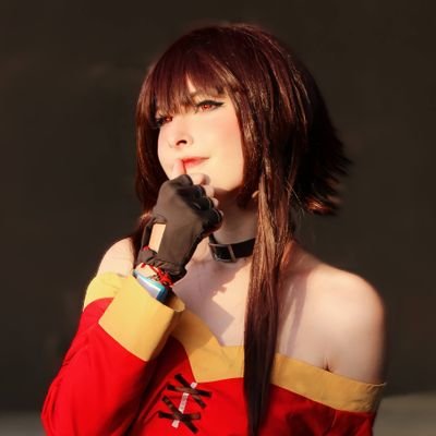 Suppai viciada em jogar Zeldinhaさんのプロフィール画像