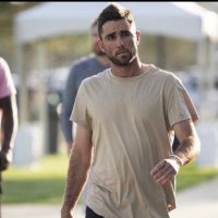 Connor Chatham (@cjchatham) 's Twitter Profile