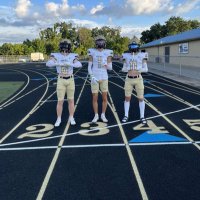 Tyler Lewis (@lewis_tyler2) 's Twitter Profile