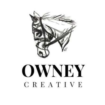 owneycreative Profile Picture