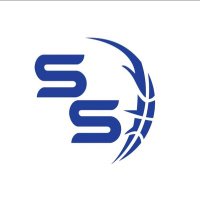 Lady Bobcat Basketball (@ladybobcatbask2) 's Twitter Profile