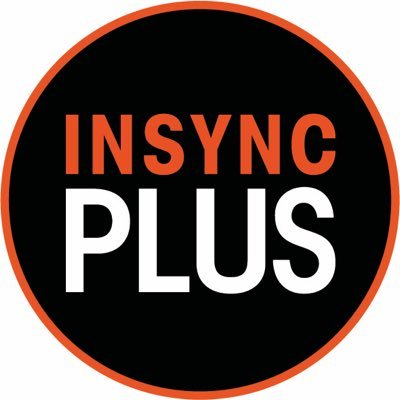 InSync PLUS