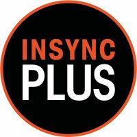 InSync PLUS(@InSyncPLUS) 's Twitter Profile Photo