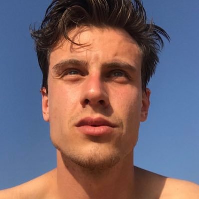 EspaderoDavid's profile picture. 