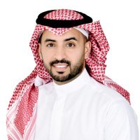 Mousa Albalwi (@mosaalbalwi) 's Twitter Profile Photo Mousa Albalwi (@mosaalbalwi) 's Twitter Profile Photo