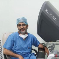 Dr Puneet Ahluwalia(@DrP_Ahluwalia) 's Twitter Profile Photo