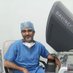 Dr Puneet Ahluwalia (@drp_ahluwalia) Twitter profile photo Dr Puneet Ahluwalia (@drp_ahluwalia) Twitter profile photo