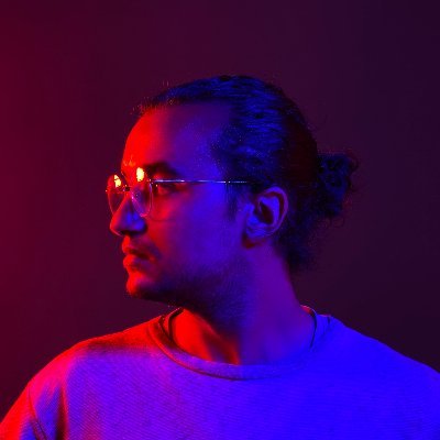 Skander Ben Hamda Profile