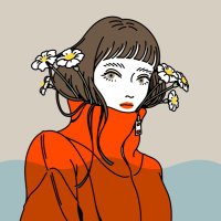 ナガミネ ショウコ (@sn___illust) 's Twitter Profile Photo ナガミネ ショウコ (@sn___illust) 's Twitter Profile Photo