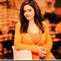 Kavita Singh(@TheKavitaSingh) 's Twitter Profile Photo