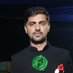 SHADAB khan (@shadabk35934338) Twitter profile photo SHADAB khan (@shadabk35934338) Twitter profile photo