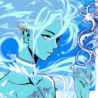 Bjorn2Love (aka Geeta Sankappanavar) (@ghsanka) 's Twitter Profile