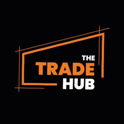 Connecting the trade, transforming the industry!