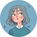 GIGI (@gigi_artc) Twitter profile photo GIGI (@gigi_artc) Twitter profile photo