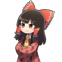 ザルワーク@ゆっくりゲーム実況 (@zaruwork) 's Twitter Profile Photo