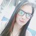 Ana Restrepo (@anarest15756237) Twitter profile photo Ana Restrepo (@anarest15756237) Twitter profile photo