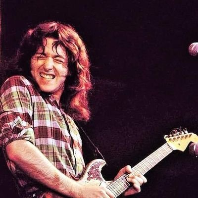 marcin_per's profile picture. Kocham piłke