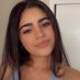 jada maria🦋 (@cazares_jada) Twitter profile photo jada maria🦋 (@cazares_jada) Twitter profile photo