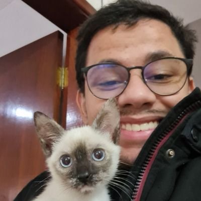 pedroeliascs1's profile picture.