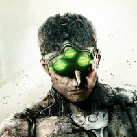 Sam Fisher's Burner Account (@polyticalanimal) 's Twitter Profile Photo Sam Fisher's Burner Account (@polyticalanimal) 's Twitter Profile Photo