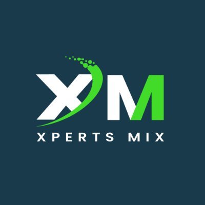 xpertsmix's profile picture. Xperts Mix is a one-stop solution. We help you grow your business by dealing with your errands while giving you enough time to focus on the business.