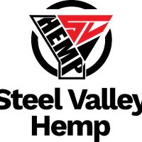 Steel Valley Hemp - Wholesale Cannabis Products(@TheSteelValley) 's Twitter Profile Photo