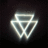 vuvuvultures's profile image