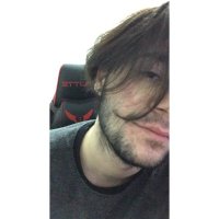 Yakut Erdoğan (@y4k7t_) Twitter profile photo