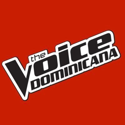 This is The Voice 🚨 #TheVoiceDominicana Sintonízanos todos los domingos a las 8pm por @telesistema11rd