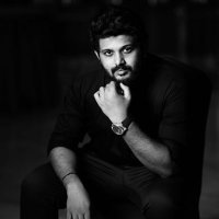 Anto Sujan T. Francis (@antosujantf) 's Twitter Profile
